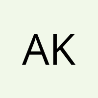 Akito.666