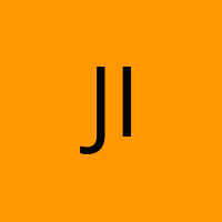 JiminiGrillex