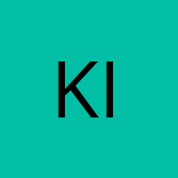 Kinderlelek