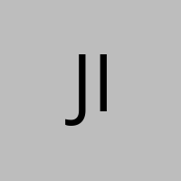 JimKnopf