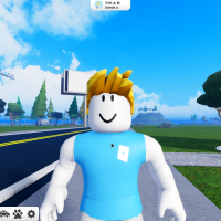 GamingLordYT' Avatar