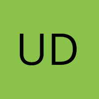 ung-dlive