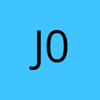 Jakob 0704
