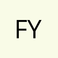 fynchiboy