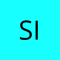 sincip