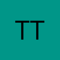 t.trk__52