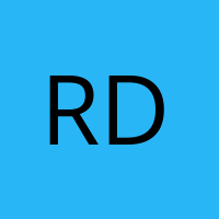 re4l-_-domi
