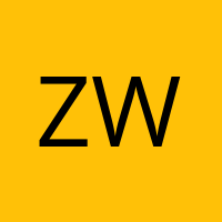 Zweistein