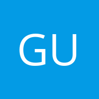 Gunbai