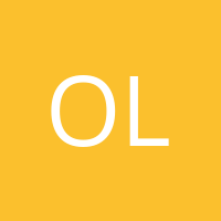Ole_Gaming07