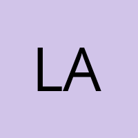 larax26