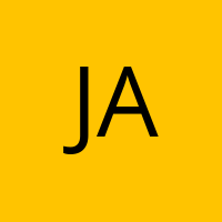 Jasper.g