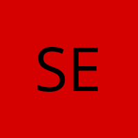 Sen