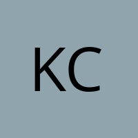 King-Carlos10