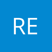 reep