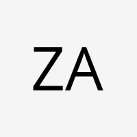 Zalixxx