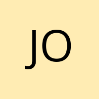Jonasss