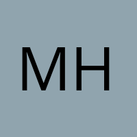 Mujib Habibi