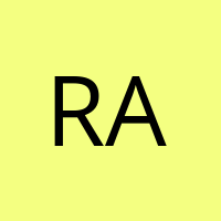 Rasmuts