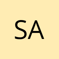 San.Md