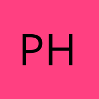 Philip H