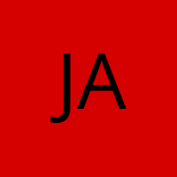 Ja
