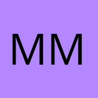 IamMiro