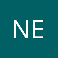 Neydo