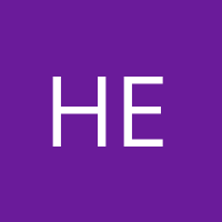 henri1206