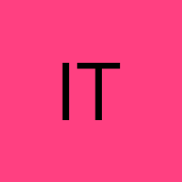 itsDrakmcplay