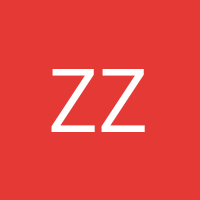 ZZ5TH14