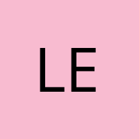 LenS.