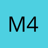 M4rk47
