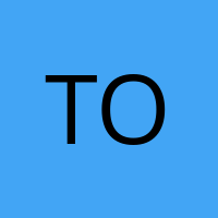 Torax