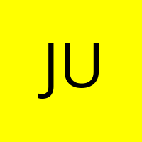 Julius.H