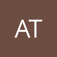 Atanas