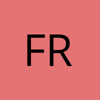 freitagXIII