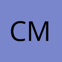 Colin M.