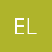 eleohnebene