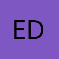 Edwin.gml