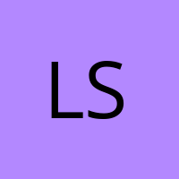 Louis Spanos
