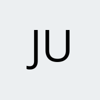 jungeeinfachjan