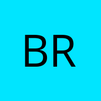 Breve