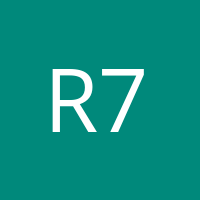 Ruben 77256