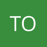 Toogeveen