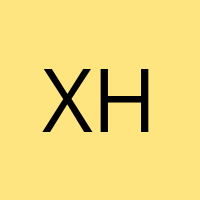 Xhosas