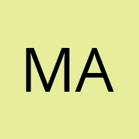 Markus_03.01