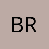 Bracule