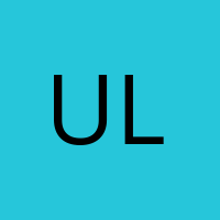 Ulni