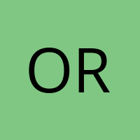 Orda